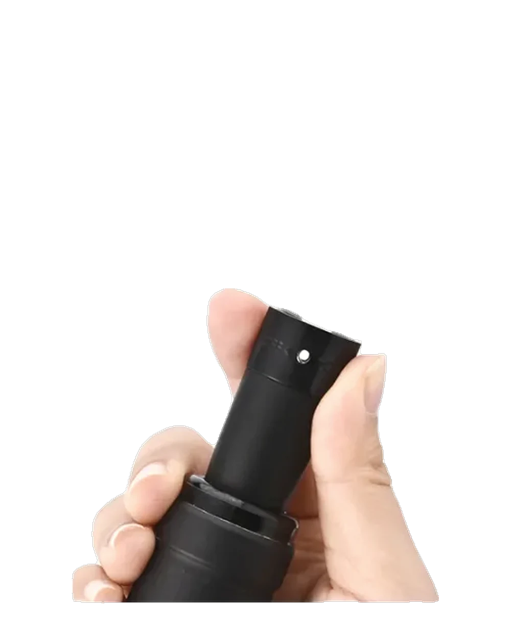 Above Wines Premium Wine pourer and Decanter Spout
