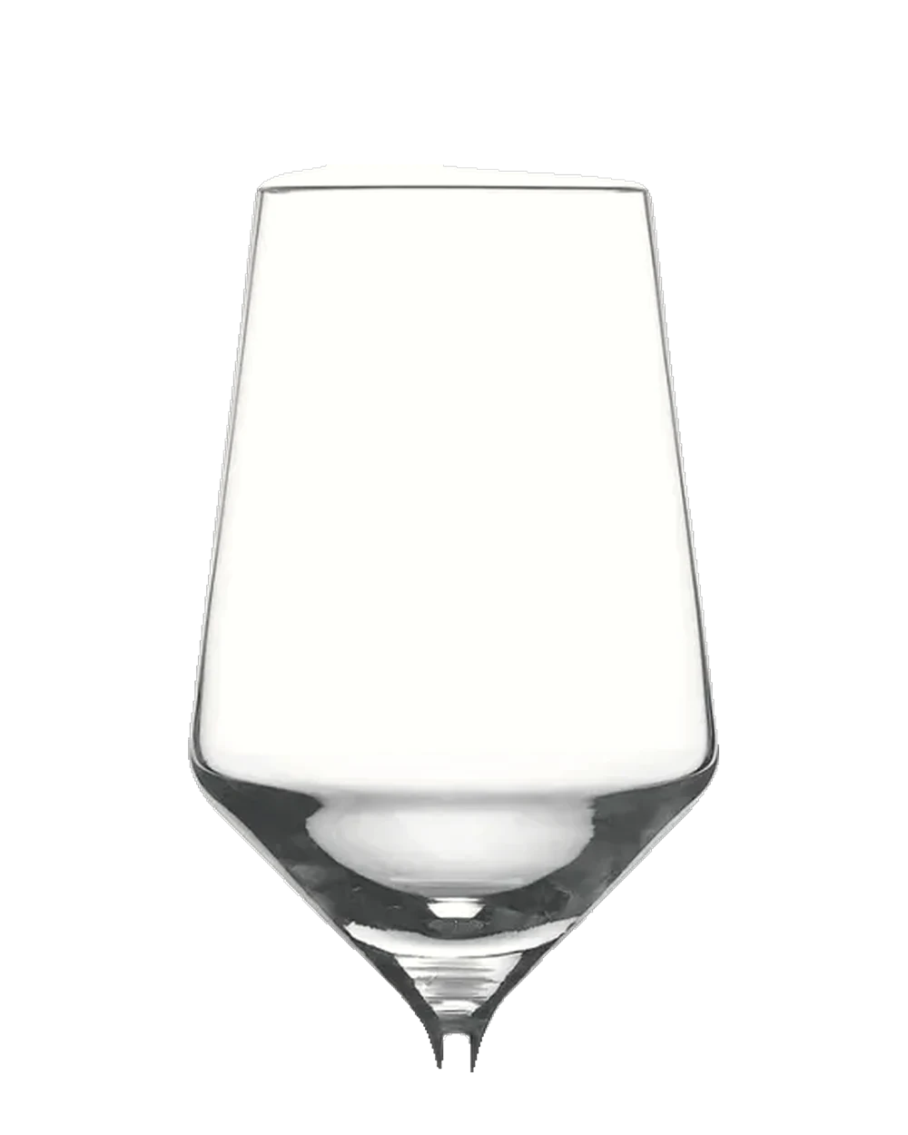 Above Wines PURE Series Cabernet Wine Glass Tritan™ x6 – 18.2oz