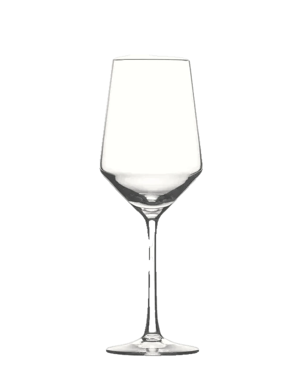 Above Wines PURE Series Sauvignon Wine Glass Tritan™ x6 – 13.8oz